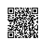 ATA5580M132-TSMW QRCode