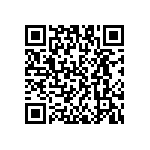 ATA5723P3C-TKQW QRCode