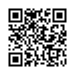 ATA5728-DK QRCode