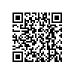 ATA5728P6C-TKQY-19 QRCode