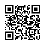 ATA5743P6-TGSY QRCode