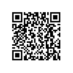 ATA5743P6-TKQY-19 QRCode