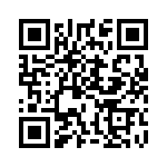 ATA5744N-TGQY QRCode