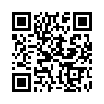 ATA5746C-PXQW QRCode