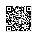 ATA5749C-6DPY-64 QRCode