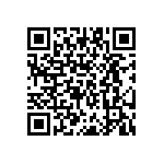 ATA5749C-6DQY-64 QRCode