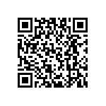 ATA5756-6DPY-71 QRCode