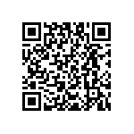 ATA5771C-PXQW-1 QRCode