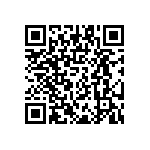 ATA5780N-PNQW-18 QRCode