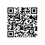 ATA5823-PLQW-80 QRCode