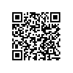 ATA5823C-PLQW-1 QRCode