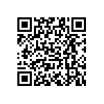 ATA5824-PLQW-80 QRCode