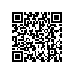 ATA5830-PNQW-18 QRCode