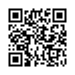 ATA5831-WNQW QRCode