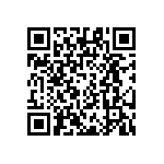 ATA6286N-PNPW-19 QRCode