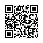 ATA6563-GBQW1 QRCode