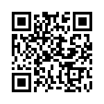 ATA6616C-P3QW QRCode