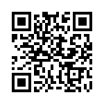 ATA6617C-P3QW QRCode