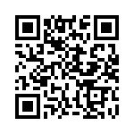 ATA6623-TAPY QRCode