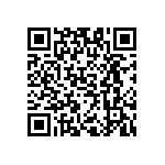 ATA6624-PGPW-19 QRCode