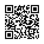 ATA6624-PGQW QRCode