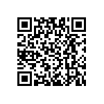 ATA6625-TAQY-19 QRCode