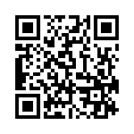 ATA6625C-TAPY QRCode