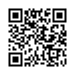 ATA6631-TAPY QRCode