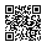 ATA663254-GBQW QRCode