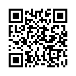 ATA663255-GBQW QRCode