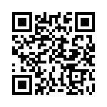 ATA663354-GDQW QRCode