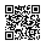 ATA664154-WNQW QRCode