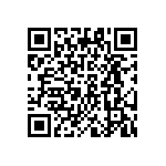 ATA664251-WGQW-1 QRCode