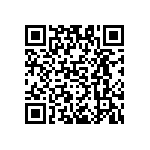 ATA6660-TAQY-19 QRCode