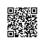 ATA6662-TAQY-19 QRCode