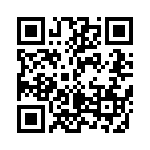 ATA6821-TUQY QRCode