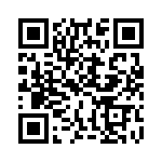 ATA6838C-PXQW QRCode