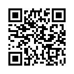 ATA6871-TLQW QRCode