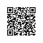 ATA8202C-PXQW-1 QRCode