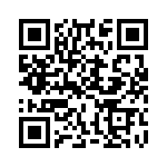 ATA8202C-PXQW QRCode