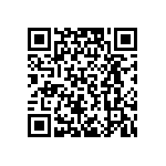 ATA8404-6DQY-66 QRCode