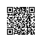 ATA8742C-PXQW-1 QRCode