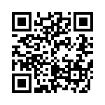 ATAB-LFMB-79 QRCode