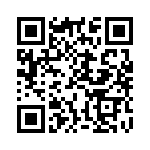 ATAB5753 QRCode