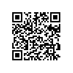 ATAES132-MAH-EQ-T QRCode