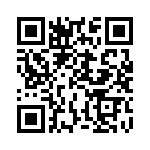 ATAES132-SH-EQ QRCode