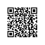 ATAES132A-MAHEQ-T QRCode