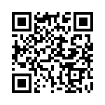 ATAK2270 QRCode