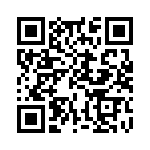 ATAK4015744E QRCode