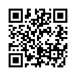 ATAK51004-V2 QRCode